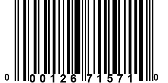 000126715710