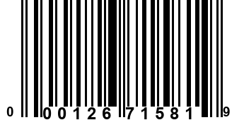 000126715819