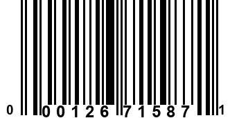 000126715871