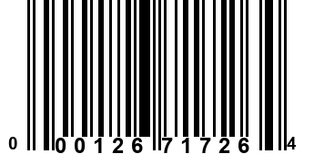 000126717264