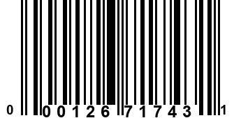 000126717431