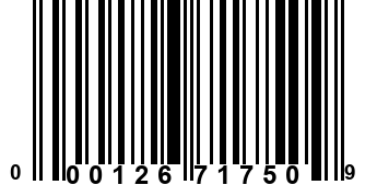 000126717509