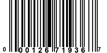 000126719367