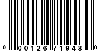 000126719480