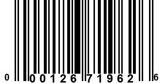 000126719626