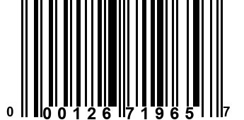 000126719657