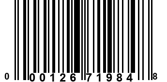 000126719848