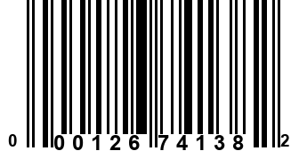 000126741382