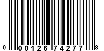 000126742778