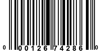 000126742860