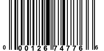 000126747766