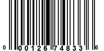 000126748336