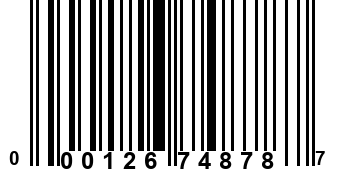 000126748787