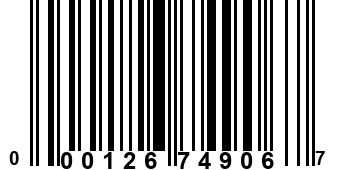 000126749067