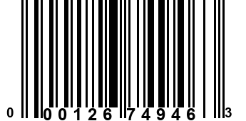 000126749463