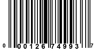 000126749937