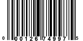 000126749975