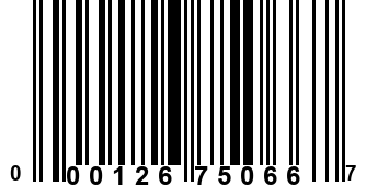 000126750667