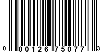 000126750773