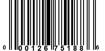 000126751886