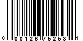 000126752531