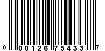 000126754337