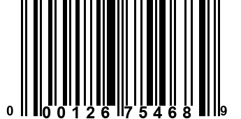 000126754689