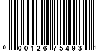 000126754931