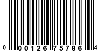 000126757864