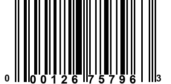 000126757963