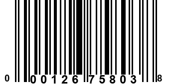 000126758038