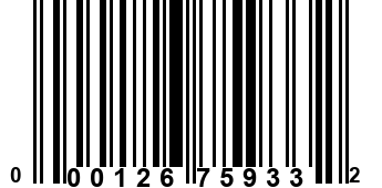 000126759332