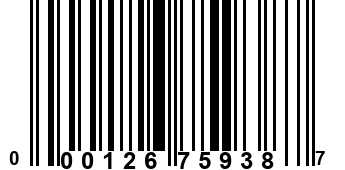 000126759387