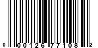 000126771082