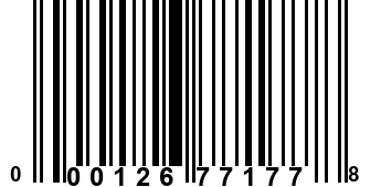 000126771778