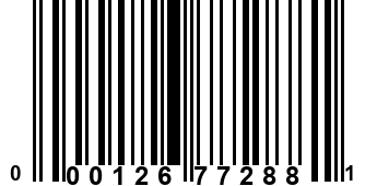 000126772881