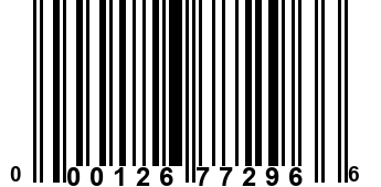 000126772966