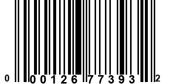 000126773932