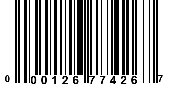 000126774267