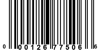 000126775066