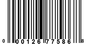 000126775868