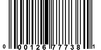 000126777381