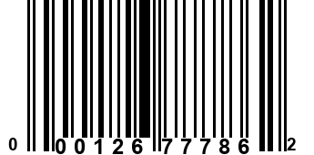 000126777862