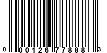 000126778883