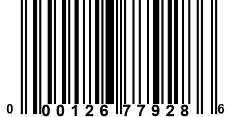 000126779286