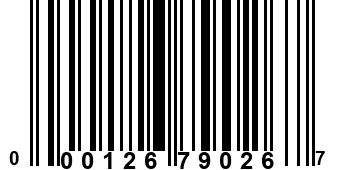 000126790267