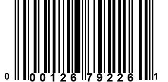 000126792261