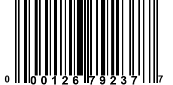 000126792377