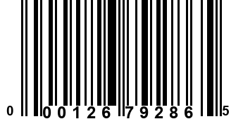 000126792865