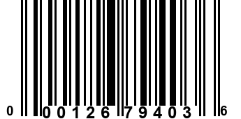 000126794036